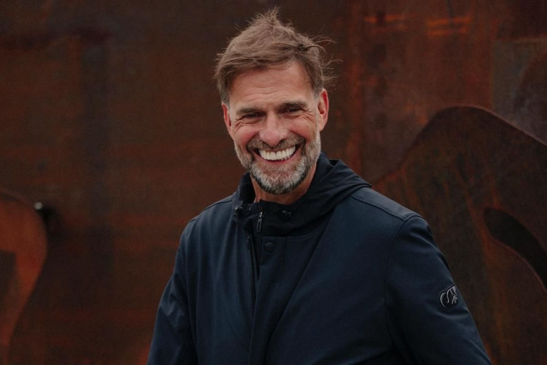 Após eliminação na Copa do Mundo, Klopp será novo técnico da Alemanha, diz jornalista