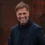 Após eliminação na Copa do Mundo, Klopp será novo técnico da Alemanha, diz jornalista