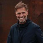 Klopp deixa ‘aposentadoria’ e encaminha acerto para treinar a Alemanha