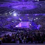 Sul-Americano Masculino de Vôlei: datas, horários e onde assistir
