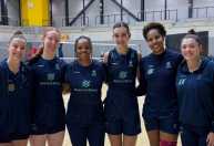 Vôlei: Brasil encara Japão em estreia na terceira semana da Liga das Nações Feminina