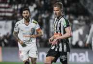 Com gol contra, Athletic perde para Operário pela Série B