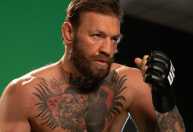 Conor McGregor explica 'armadilhas' que o afastaram do UFC:' Milhares de garrafas'