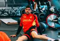 Espanha x Bélgica: Courtois, ídolo do Real, encara geração marcada pelo DNA do Barcelona