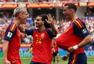 França x Espanha: data, horário e onde assistir a semifinal da Copa do Mundo