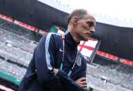 Escalação da Inglaterra: Tuchel muda o ataque para enfrentar a Noruega