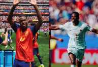Horário e onde assistir ao jogo de hoje (14) pela Copa do Mundo