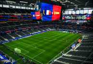 França x Espanha: veja as escalações para a semifinal da Copa do Mundo