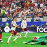 França x Espanha: Pedro Porro é eleito o melhor em campo de semifinal da Copa