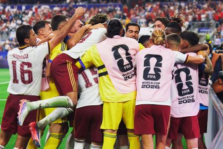 França x Espanha - Copa do Mundo