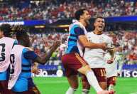 De parados por Vozinha a algozes de Mbappé: a trajetória da Espanha na Copa do Mundo