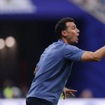 Copa do Mundo: Scaloni repete Beckenbauer, Zagallo, Bilardo e outros técnicos históricos