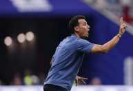 Copa do Mundo: Scaloni repete Beckenbauer, Zagallo, Bilardo e outros técnicos históricos