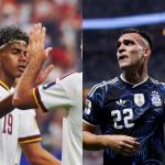 Quantos títulos de Copa do Mundo tem a Argentina? E a Espanha?