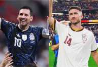 Espanha x Argentina é a primeira final entre ex-colônia e colonizador em Copas do Mundo