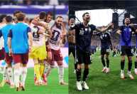 Espanha x Argentina: qual campeonato tem mais finalistas na Copa do Mundo?