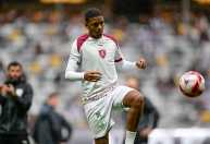 Após sair do América, ex-Botafogo tem acerto encaminhado com o Athletic
