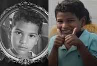 Quem era Raelyson, menino de 6 anos morto durante castigo aplicado pelo pai no Amazonas
