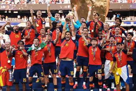 https://www.itatiaia.com.br/esportes/futebol/futebol-internacional/copa-do-mundo/