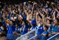 Cruzeiro x Botafogo: veja como comprar ingressos para jogo no Mineirão pelo Brasileiro