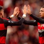 Conselho Deliberativo do Flamengo aprova contrato de patrocínio da Lubrax