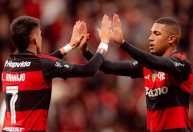 Conselho Deliberativo do Flamengo aprova contrato de patrocínio da Lubrax