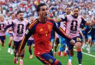 Qual foi o gol mais bonito da Copa do Mundo? Fifa abre votação; relembre lances