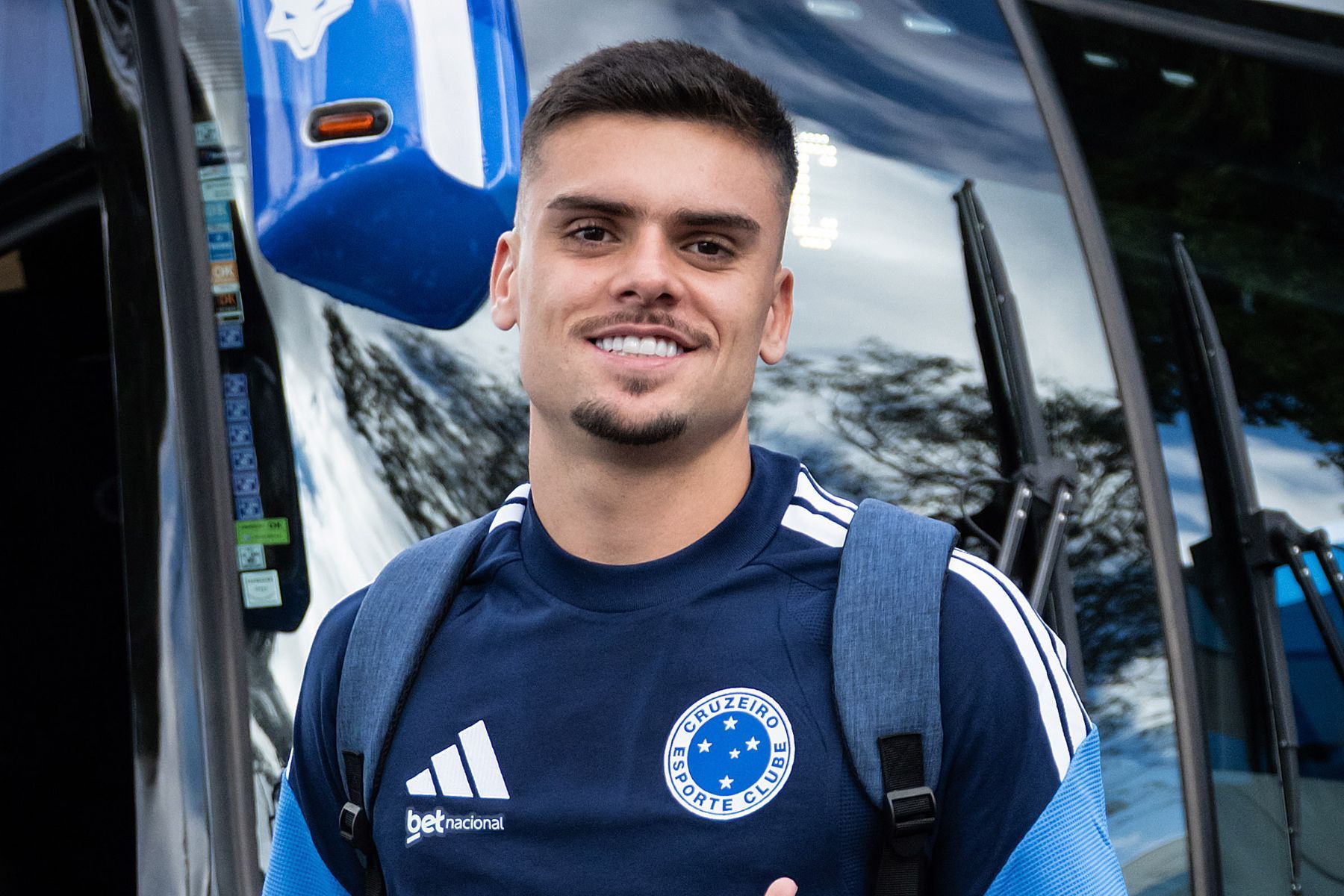 Inter x Cruzeiro: veja os relacionados por Artur Jorge para jogo do Brasileirão