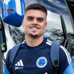 Inter x Cruzeiro: veja os relacionados por Artur Jorge para jogo do Brasileirão