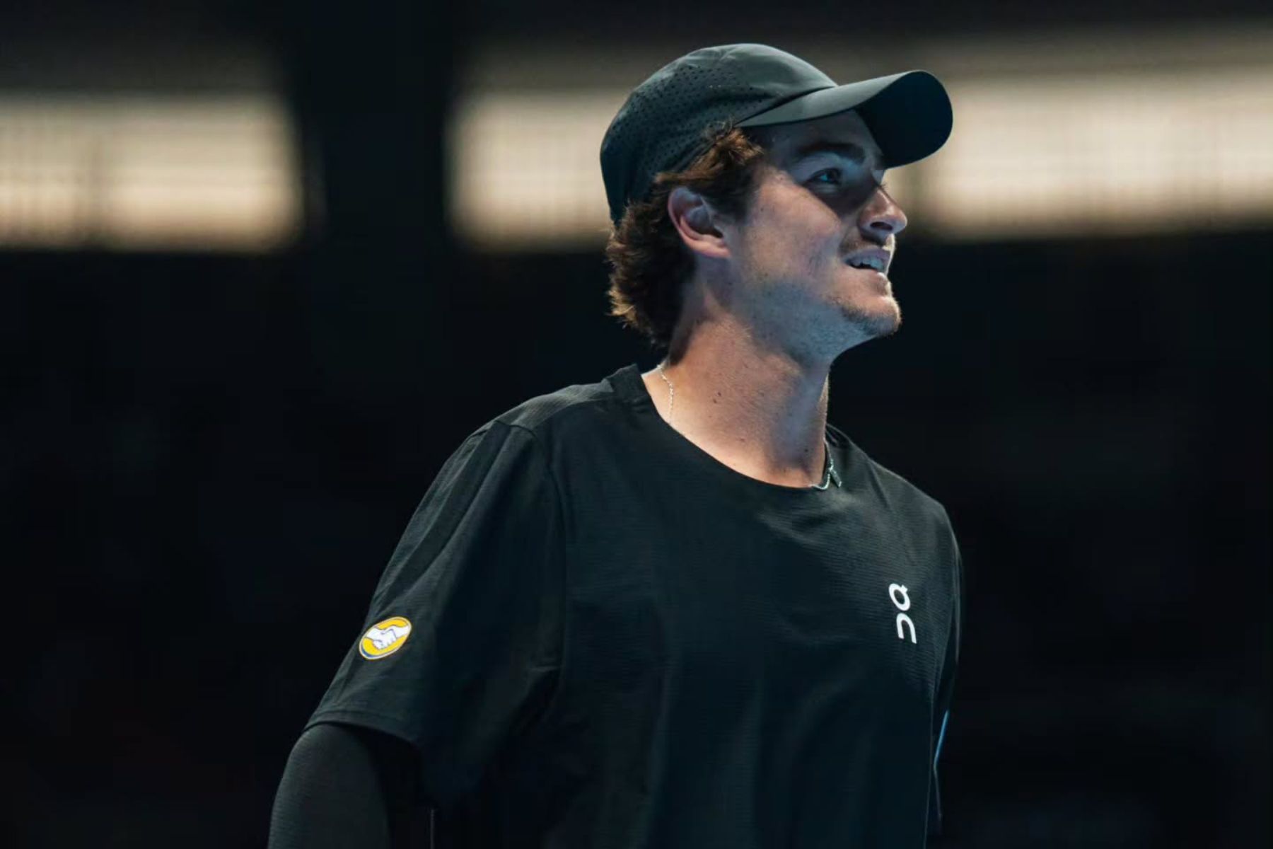João Fonseca é confirmado na chave principal do US Open, torneio que o projetou