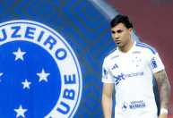 Cruzeiro: Kaio Jorge supera limite de jogos e 'trava' possibilidade na Série A