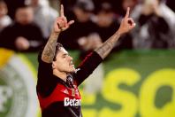 Clube turco pode quadruplicar o salário de Pedro, do Flamengo; entenda