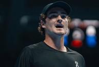 João Fonseca é 'beneficiado' e subirá no ranking mesmo sem jogar; entenda