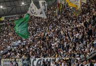 Atlético x Juventude: promoção de gratuidade é mantida para jogo na Arena MRV