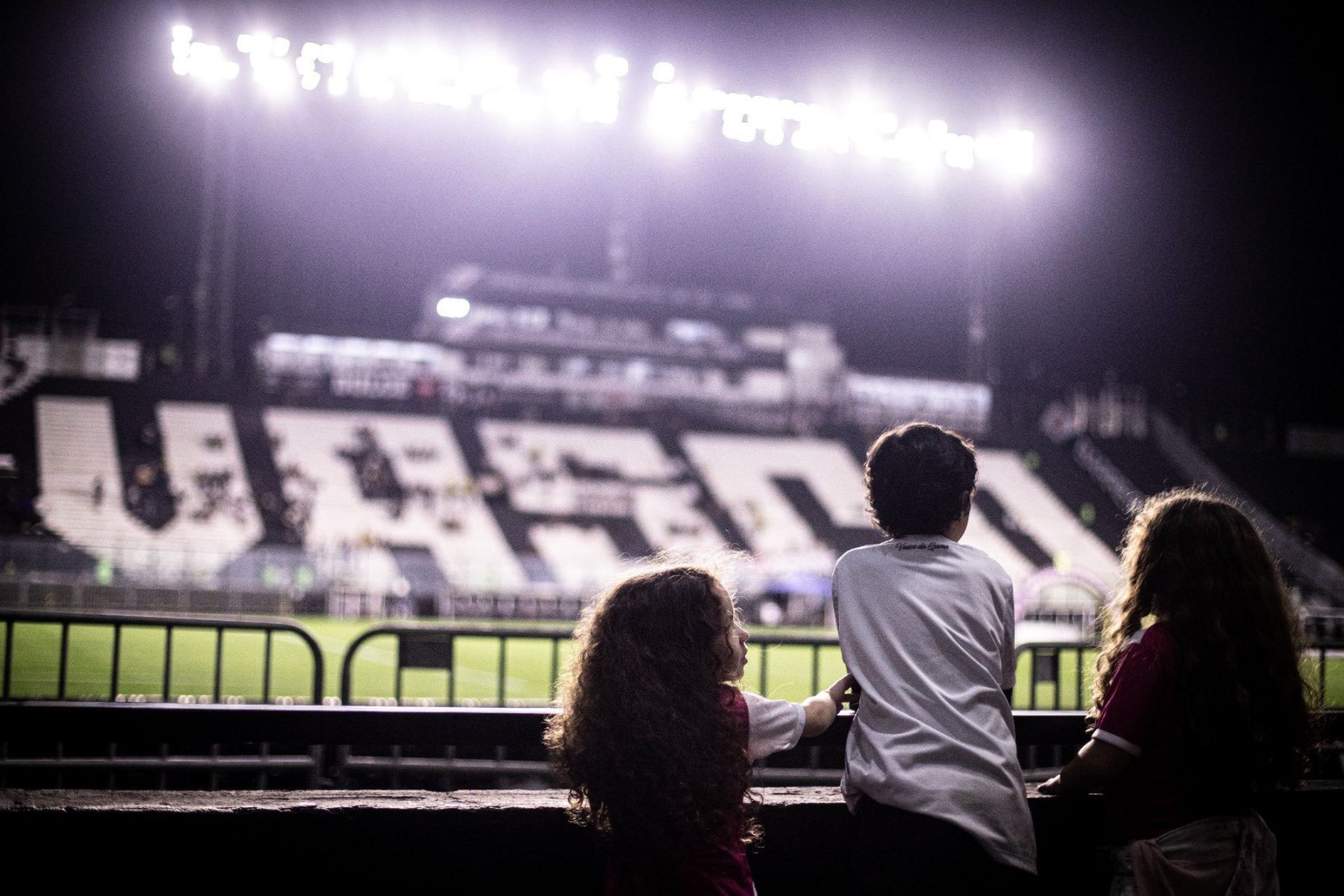 Vasco x Mirassol: veja escalações de jogo pelo Brasileirão