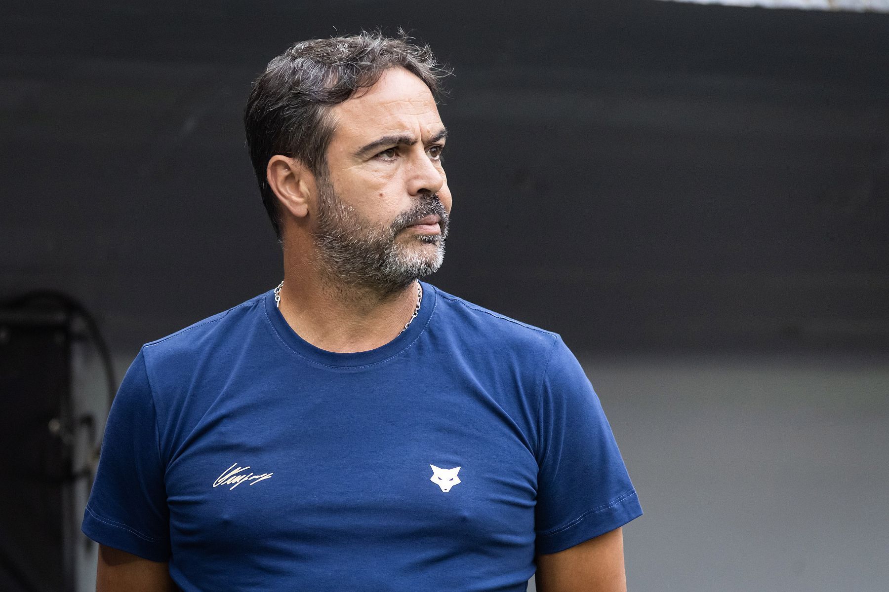 Escalação do Cruzeiro: veja os substitutos de Gerson e Matheus Pereira diante do Botafogo