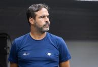 Escalação do Cruzeiro: veja os substitutos de Gerson e Matheus Pereira diante do Botafogo