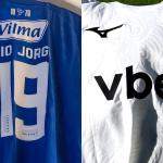 Cruzeiro x Botafogo: confira as escalações para jogo pelo Brasileirão