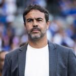 Após saídas e imprevistos, elenco do Cruzeiro mostra carências em diferentes setores