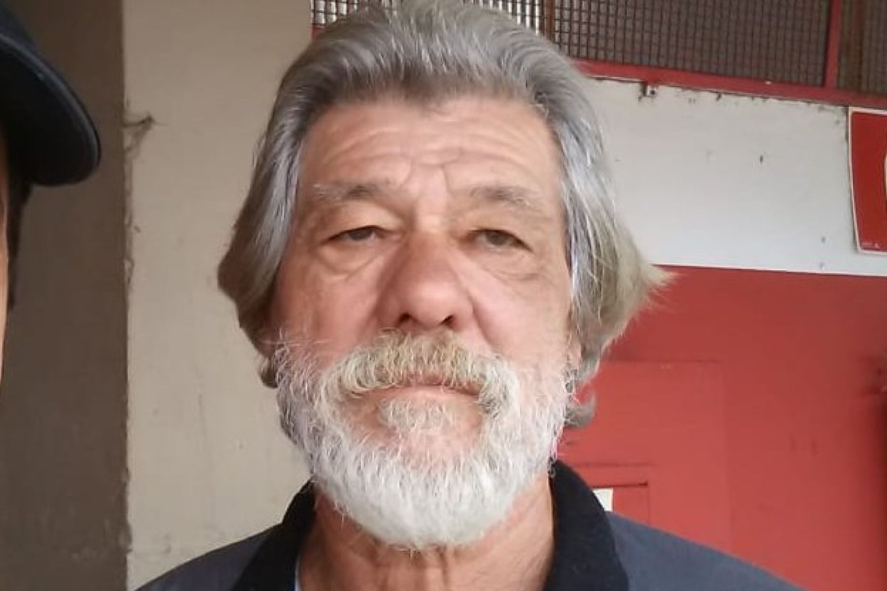 Morre Dirceu, ex-jogador do Villa Nova e América