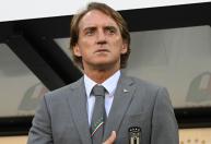 Após sondar Pirlo, Guardiola e Ancelotti, Itália encaminha acerto com Mancini
