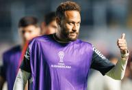 Neymar abre o coração sobre Seleção Brasileira: 'Acho que não quero mais’