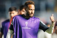 Neymar abre o coração sobre Seleção Brasileira: 'Acho que não quero mais’