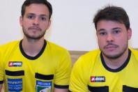 Página de paródias se pronuncia e ironiza Inter após áudio fake em julgamento
