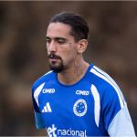 Cruzeiro: negócio entra em risco, e ida de Chico da Costa ao Sport deve ‘melar’