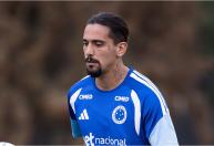Cruzeiro: negócio entra em risco, e ida de Chico da Costa ao Sport deve ‘melar’