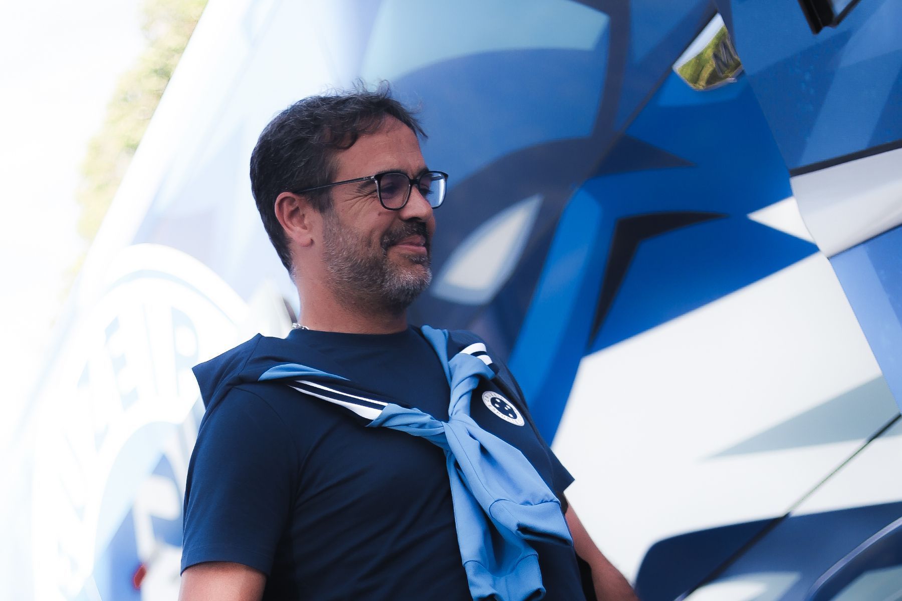 Wanderson fora, Kenji de volta: os relacionados do Cruzeiro contra o Coritiba