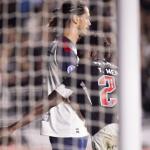 Vasco garante premiação milionária com vaga nas oitavas da Sul-Americana