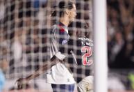 Vasco garante premiação milionária com vaga nas oitavas da Sul-Americana