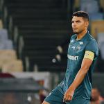 Fluminense x Vasco: Thiago Silva sente e vira dúvida para Copa do Brasil